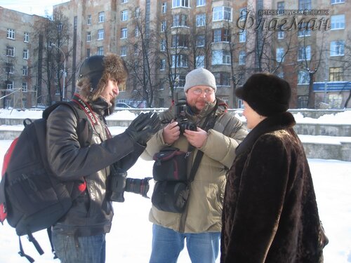 IMG_0089_r